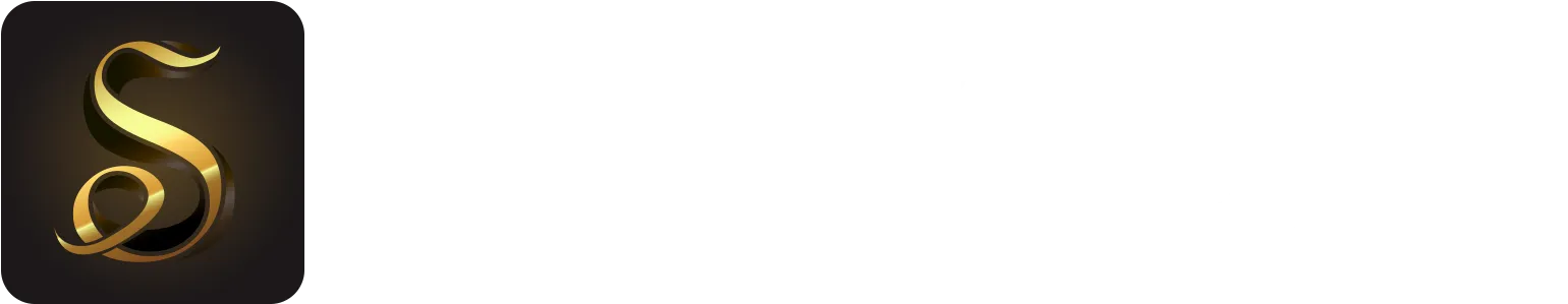 huayruay